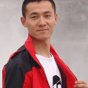 Baoyin Yao