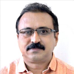 Jaison Jacob
