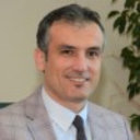 Halil Ibrahim Tas