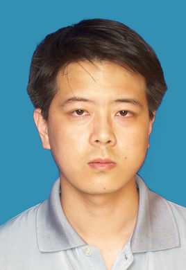 Kai Wu