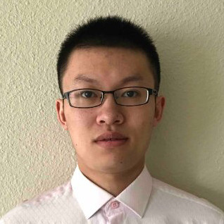 Yanjun Yang