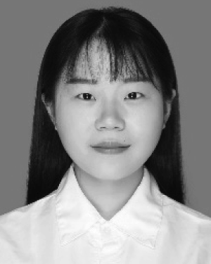 SUN Cai