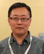 Deyu Meng