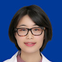 Li Fang