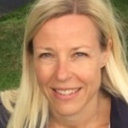 Catharina Lindholm