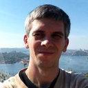 Andrei S. Potapov