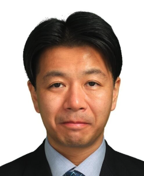 Toshiaki Hirasawa