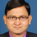 Anil Kumar Swain