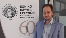 Emmanuel Klontzas