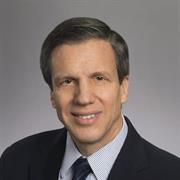 Mark Czaja