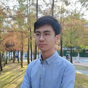 Jia Xudong