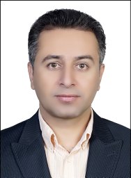 Hadi Daneshmandi