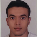 Amehri Walid