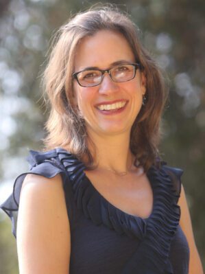 Sadie Costello