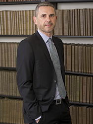 Marios Koufaris