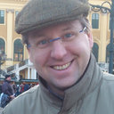 J. Peter Koene