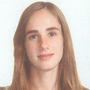 Florencia Asinari