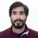 Edgar Mendoza