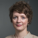 Meghann Drury-Grogan