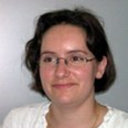 Christele Lecomte