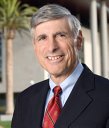 Philip A. Pizzo