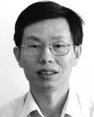 Ming Zeng