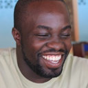 Dennis Odera