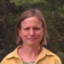 Kristie Ellickson