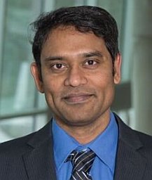 Shetty Ravi Dyavar