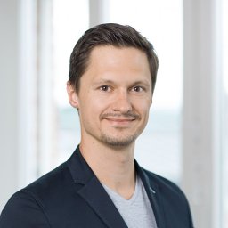 Jonasz Jeremiasz Weber