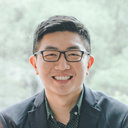 I-Hao Wang