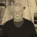 Sergey Danilkin