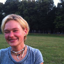 Sabine Klein