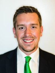 Christian W. Pester