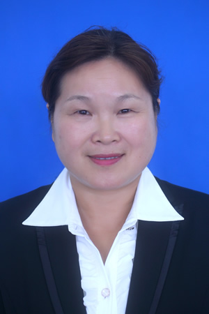 Guilan Xie
