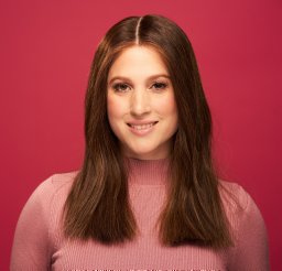 Miriam Knoll