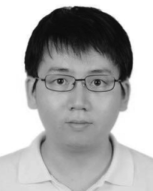 Zhiwei Wan