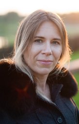Jolanta Miliauskaite