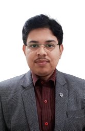 Priyabrata Roy