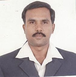 C. Ningappa