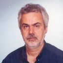 Kostas Perrakis