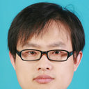 Kailong Zhang