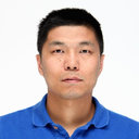 Liangliang Liu