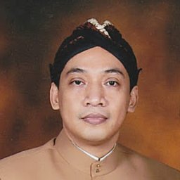 B. Bawono
