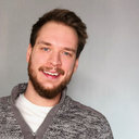 Tobias Krick