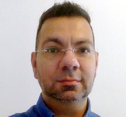 Emmanouil Moschidis