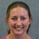Kristy Hansen