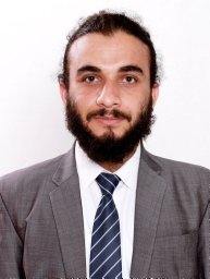 Mussadiq Shah
