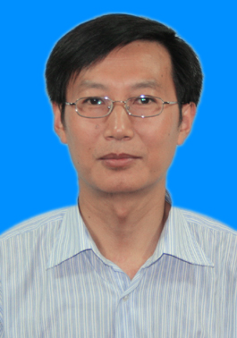 Hongsheng Wu