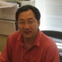 Yong-Qiang Charles An